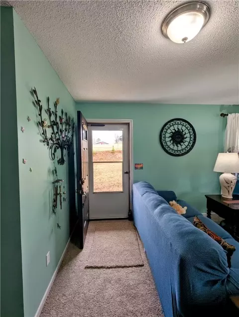 328 Chastain Rd, Central, SC 29630 photo 12