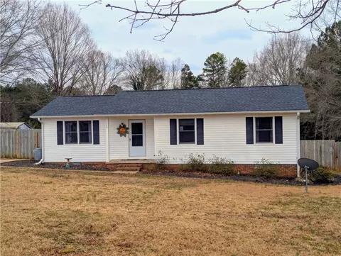328 Chastain Rd, Central, SC 29630 photo 34