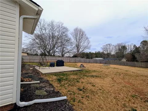 328 Chastain Rd, Central, SC 29630 photo 7