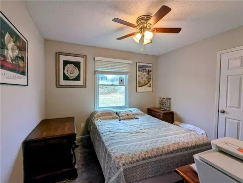 328 Chastain Rd, Central, SC 29630 photo 33