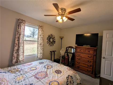 328 Chastain Rd, Central, SC 29630 photo 31