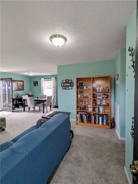 328 Chastain Rd, Central, SC 29630 photo 13