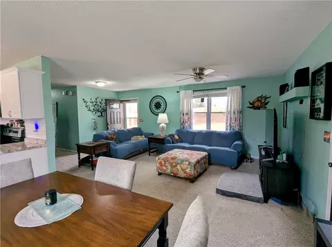 328 Chastain Rd, Central, SC 29630 photo 14
