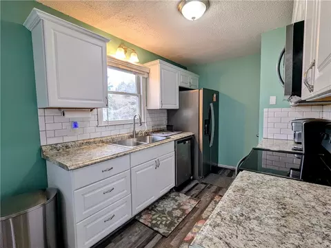 328 Chastain Rd, Central, SC 29630 photo 19