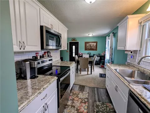 328 Chastain Rd, Central, SC 29630 photo 22