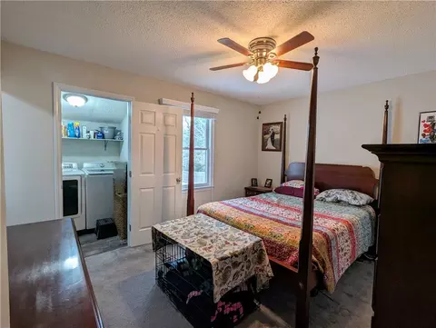 328 Chastain Rd, Central, SC 29630 photo 23