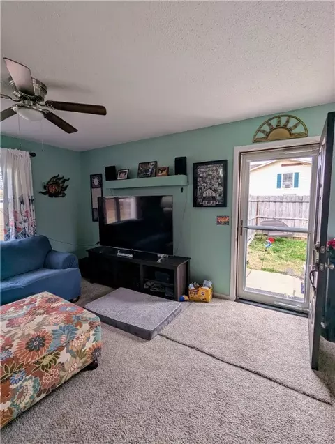 328 Chastain Rd, Central, SC 29630 photo 16