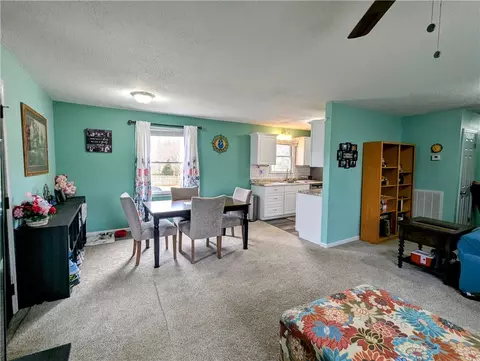328 Chastain Rd, Central, SC 29630 photo 17