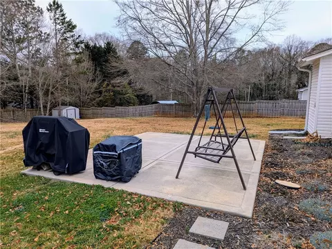 328 Chastain Rd, Central, SC 29630 photo 8