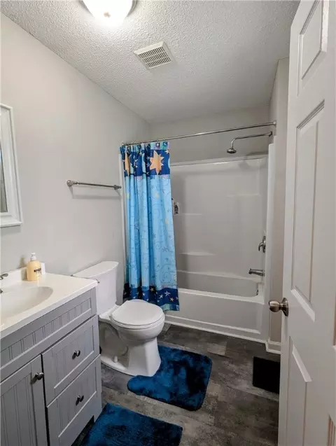 328 Chastain Rd, Central, SC 29630 photo 29