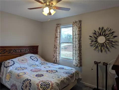 328 Chastain Rd, Central, SC 29630 photo 30