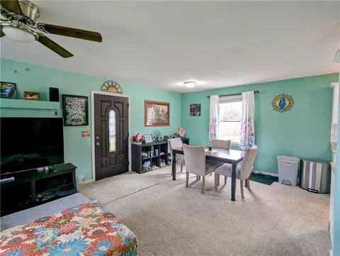 328 Chastain Rd, Central, SC 29630 photo 15