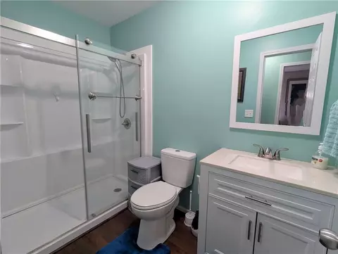 328 Chastain Rd, Central, SC 29630 photo 32