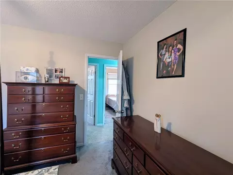 328 Chastain Rd, Central, SC 29630 photo 27