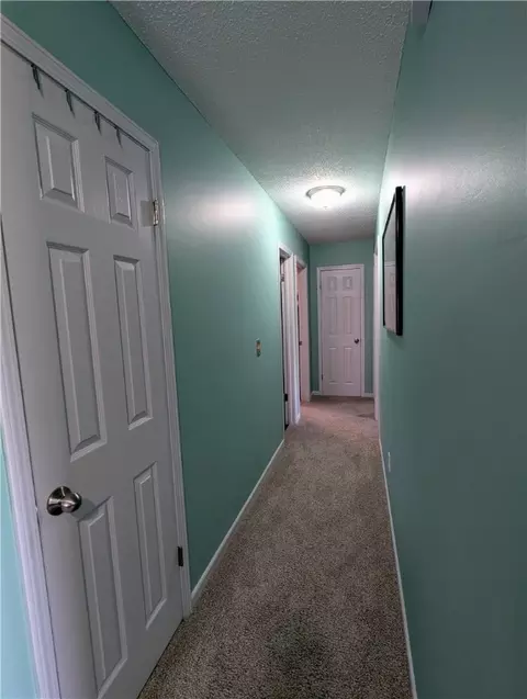 328 Chastain Rd, Central, SC 29630 photo 28