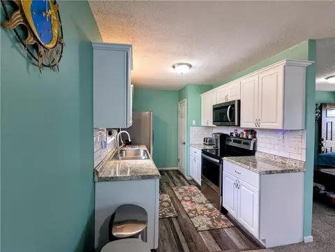 328 Chastain Rd, Central, SC 29630 photo 18