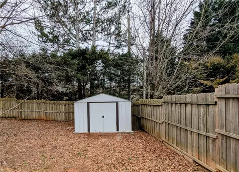 328 Chastain Rd, Central, SC 29630 photo 11