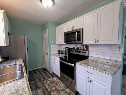 328 Chastain Rd, Central, SC 29630 photo 20