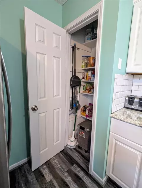 328 Chastain Rd, Central, SC 29630 photo 21