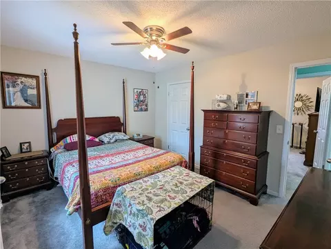 328 Chastain Rd, Central, SC 29630 photo 24