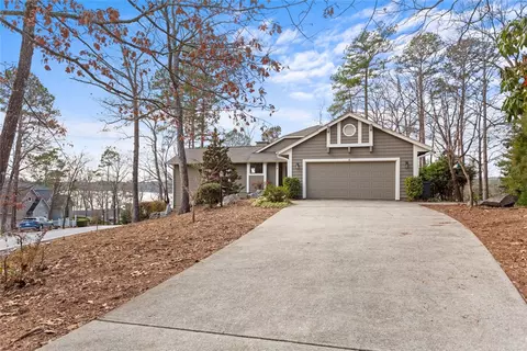 4 Spy Glass Ln, Salem, SC 29676