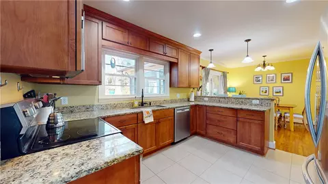 205 Skyview Dr, Clemson, SC 29631 photo 11