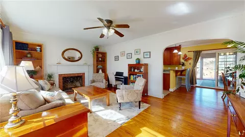 205 Skyview Dr, Clemson, SC 29631 photo 6