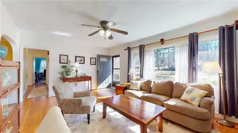 205 Skyview Dr, Clemson, SC 29631 photo 8