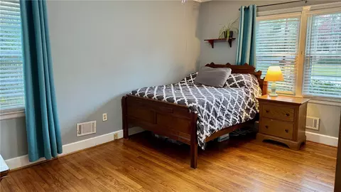 205 Skyview Dr, Clemson, SC 29631 photo 30