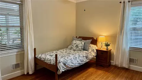 205 Skyview Dr, Clemson, SC 29631 photo 33