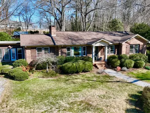 205 Skyview Dr, Clemson, SC 29631 photo 41