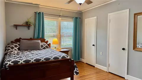 205 Skyview Dr, Clemson, SC 29631 photo 31