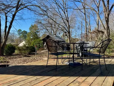 205 Skyview Dr, Clemson, SC 29631 photo 39
