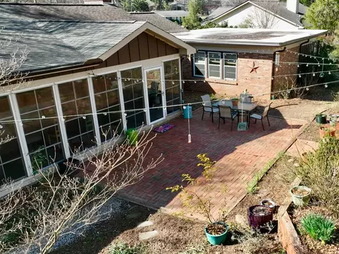 205 Skyview Dr, Clemson, SC 29631 photo 40