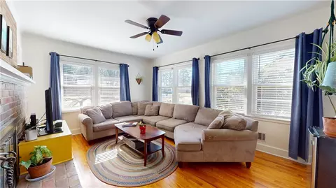 205 Skyview Dr, Clemson, SC 29631 photo 19