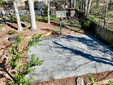 205 Skyview Dr, Clemson, SC 29631 photo 3