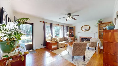 205 Skyview Dr, Clemson, SC 29631 photo 7
