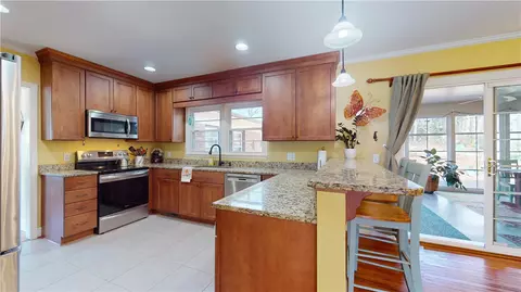 205 Skyview Dr, Clemson, SC 29631 photo 10