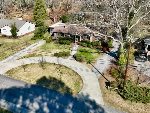 205 Skyview Dr, Clemson, SC 29631 photo 2