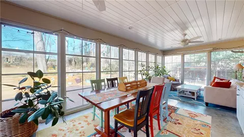 205 Skyview Dr, Clemson, SC 29631 photo 15