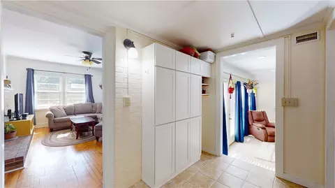 205 Skyview Dr, Clemson, SC 29631 photo 23