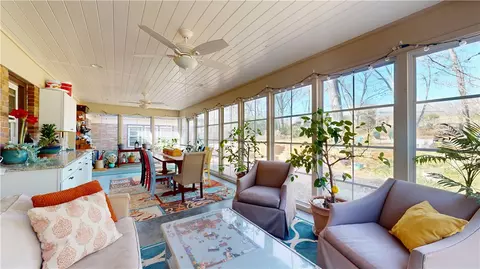 205 Skyview Dr, Clemson, SC 29631 photo 16