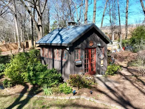 205 Skyview Dr, Clemson, SC 29631 photo 5