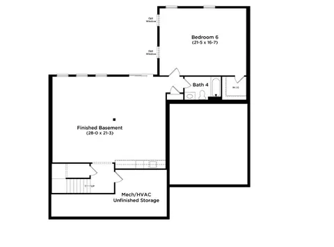 111 Ridgeline Row, Central, SC 29630 photo 10