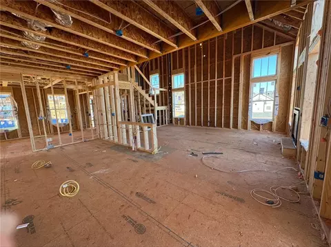 111 Ridgeline Row, Central, SC 29630 photo 6