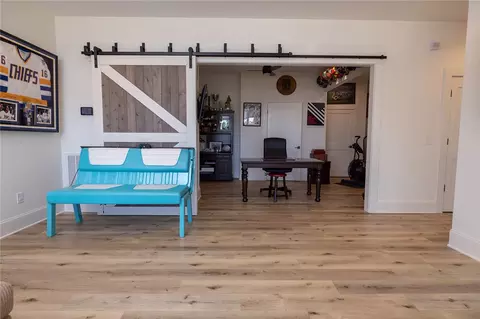 Other - 516 Pointe West Dr, Seneca, SC 29672 photo 6 of 13