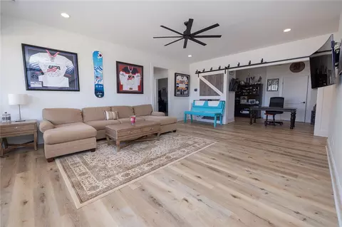 Other - 516 Pointe West Dr, Seneca, SC 29672 photo 5 of 13