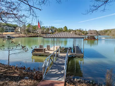 Other - 516 Pointe West Dr, Seneca, SC 29672 photo 11 of 13
