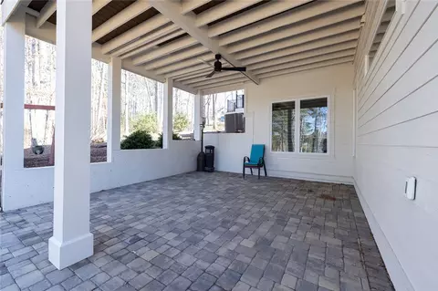 Other - 516 Pointe West Dr, Seneca, SC 29672 photo 10 of 13