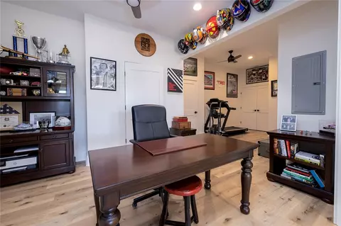 Other - 516 Pointe West Dr, Seneca, SC 29672 photo 8 of 13